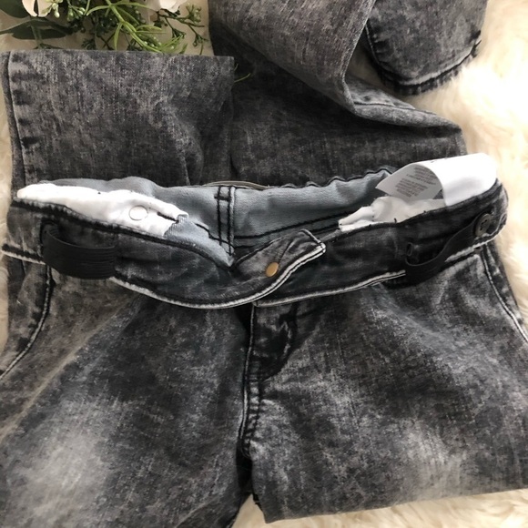 LEVI’S Skinny jeans - Picture 4 of 5